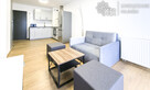 Łostowice, 2 pokoje, balkon, parking, od zaraz - 10