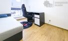 Łostowice, 2 pokoje, balkon, parking, od zaraz - 13
