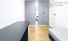 Łostowice, 2 pokoje, balkon, parking, od zaraz - 14