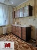 Mieszkanie Kędzierzyn-Koźle Piasty, Bolesława Śmiałego - 2