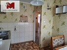 Mieszkanie Kędzierzyn-Koźle Piasty, Bolesława Śmiałego - 3