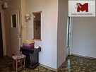 Mieszkanie Kędzierzyn-Koźle Piasty, Bolesława Śmiałego - 4