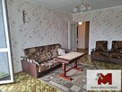 Mieszkanie Kędzierzyn-Koźle Piasty, Bolesława Śmiałego - 6