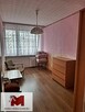 Mieszkanie Kędzierzyn-Koźle Piasty, Bolesława Śmiałego - 8