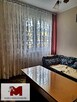 Mieszkanie Kędzierzyn-Koźle Piasty, Bolesława Śmiałego - 9