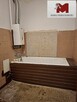 Mieszkanie Kędzierzyn-Koźle Piasty, Bolesława Śmiałego - 11
