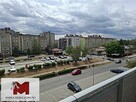 Mieszkanie Kędzierzyn-Koźle Piasty, Bolesława Śmiałego - 13