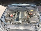 BMW E60 3.0+LPG 231km 04r Automat - 8