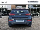 Hyundai i30 1.5 T-GDI 7DCT 48V 160 KM WersjaSmart + PakietLED  Gwarancja2029 - 4