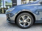 Hyundai i30 1.5 T-GDI 7DCT 48V 160 KM WersjaSmart + PakietLED  Gwarancja2029 - 9