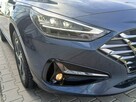 Hyundai i30 1.5 T-GDI 7DCT 48V 160 KM WersjaSmart + PakietLED  Gwarancja2029 - 10