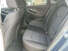 Hyundai i30 1.5 T-GDI 7DCT 48V 160 KM WersjaSmart + PakietLED  Gwarancja2029 - 15