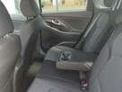 Hyundai i30 1.5 T-GDI 7DCT 48V 160 KM WersjaSmart + PakietLED  Gwarancja2029 - 16