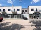 Lokal usługowy| 50 m² | Poznań Szczepankowo