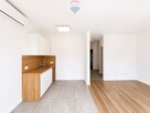 Lokal usługowy| 50 m² | Poznań Szczepankowo - 5