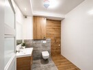 Lokal usługowy| 50 m² | Poznań Szczepankowo - 6