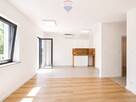 Lokal usługowy| 50 m² | Poznań Szczepankowo - 8