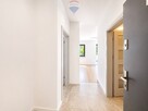Lokal usługowy| 50 m² | Poznań Szczepankowo - 9
