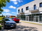 Lokal usługowy| 50 m² | Poznań Szczepankowo - 10