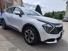 Kia Sportage 2024/SALON POLSKA/FV23%/Smart/1 WŁ/serwis ASO/gwarancja - 6