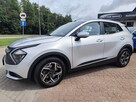 Kia Sportage 2024/SALON POLSKA/FV23%/Smart/1 WŁ/serwis ASO/gwarancja - 10