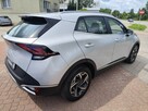 Kia Sportage 2024/SALON POLSKA/FV23%/Smart/1 WŁ/serwis ASO/gwarancja - 11