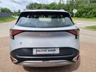 Kia Sportage 2024/SALON POLSKA/FV23%/Smart/1 WŁ/serwis ASO/gwarancja - 14