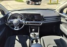 Kia Sportage 2024/SALON POLSKA/FV23%/Smart/1 WŁ/serwis ASO/gwarancja - 16