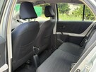 Toyota Yaris Serwisowany * Oryg. Przebieg * Klimatyzacja * Bezwypadkowy * - 9