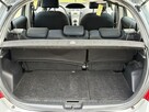 Toyota Yaris Serwisowany * Oryg. Przebieg * Klimatyzacja * Bezwypadkowy * - 10