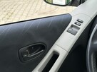 Toyota Yaris Serwisowany * Oryg. Przebieg * Klimatyzacja * Bezwypadkowy * - 14