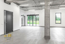 Lokal użytkowy Lubartów, Polesie - 1