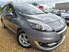 Grand Scenic 1.4 TCe 131KM SKÓRA 7 foteli HAK serwis 2013 - 2