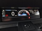 Grand Scenic 1.4 TCe 131KM SKÓRA 7 foteli HAK serwis 2013 - 6