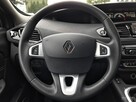 Grand Scenic 1.4 TCe 131KM SKÓRA 7 foteli HAK serwis 2013 - 7