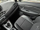 Grand Scenic 1.4 TCe 131KM SKÓRA 7 foteli HAK serwis 2013 - 8