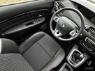 Grand Scenic 1.4 TCe 131KM SKÓRA 7 foteli HAK serwis 2013 - 9
