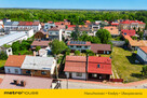 Dom gotowy do zamieszkania - Rudnik nad Sanem - 3