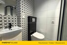 Mieszkanie Łódź Widzew, ul. Przędzalniana - 3