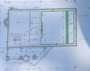 wolnostojący Pogorzelec - 16