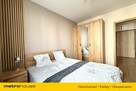 Nowe mieszkanie przy Jeziorze Fabrycznym 38 m² - 8