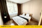 Nowe mieszkanie przy Jeziorze Fabrycznym 38 m² - 10