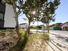 Nowe mieszkanie przy Jeziorze Fabrycznym 38 m² - 16