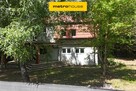 Tani dom, dom nad wodą, dom do remontu,Pokrzywnica - 9