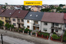 Zadbany dom w Przasnyszu gotowy do wprowadzenia - 9