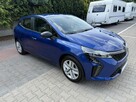 Renault Clio - 3