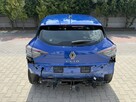 Renault Clio - 5