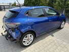 Renault Clio - 6