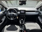 Renault Clio - 9