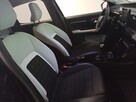 Citroen C3 MAX HYBRID 110KM AT6 Pakiet Zimowy - 8